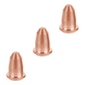 BOQ-COPLA-40.jpg Juego 3 boquillas 0.035 para COPLA-40 TRUPER 14100