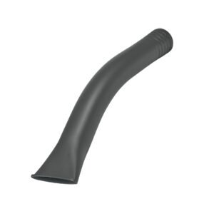 BOQ-CU-SOPLA-26.jpg Boquilla curva para sopladora a gasolina SOPLA-26 Truper 18151