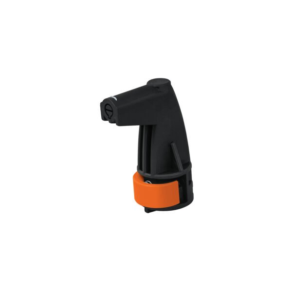 Boquilla flexible para LAVA-1600T y 2000T Truper 10952
