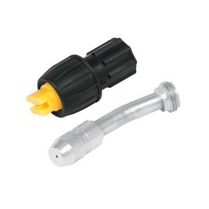 BOQ-FMP.jpg Juego de 2 boquillas para fumigador 15L PRETUL 27140