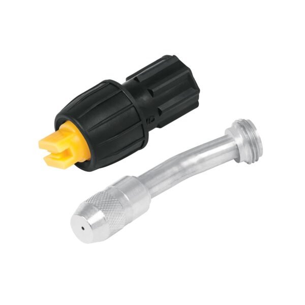 Juego de 2 boquillas para fumigador 15L PRETUL 27140