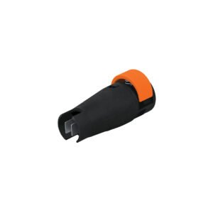 BOQ-MUL-2000T.jpg Boquilla multiuso para LAVA-2000T Truper Expert 10974
