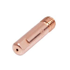 BOQ-SM-130-210.jpg Boquilla 0.03 para SOMU-200X SOMI-130T y SOMI-130X TRUPER 17949