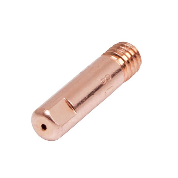 Boquilla 0.03 para SOMU-200X SOMI-130T y SOMI-130X TRUPER 17949