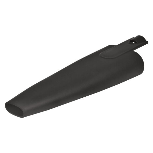 Boquilla para sopladora / aspiradora SOPLA-1440 Truper 18358