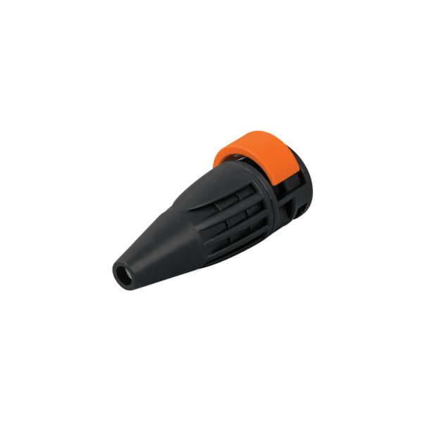 Boquilla turbo para LAVA-1600T y 2000T Truper 10950