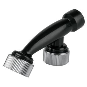 BOQ2-FUG.jpg Boquilla para fumigadores FUG-252 FUG-254 FUB-18 TRUPER 101999