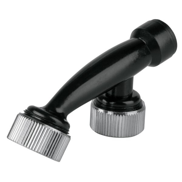 Boquilla para fumigadores FUG-252 FUG-254 FUB-18 TRUPER 101999