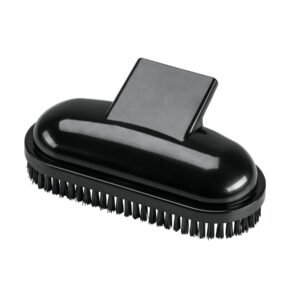 Cepillo para aspiradora de auto ASP-12V Truper 100772
