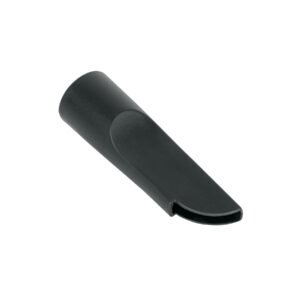 BOR-ASD-150.jpg Boquilla para ranuras para ASD-150 TRUPER 103286