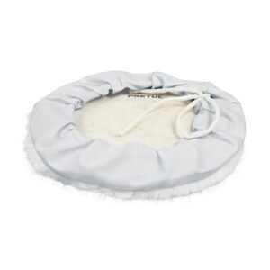 BOR-PULA-P.jpg Borla p/pulir de lana de 10 con jareta TRUPER 103938