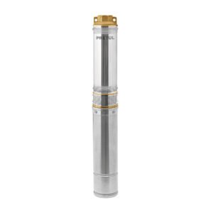 BOS-1LMP.jpg Bomba sumergible tipo bala 1HP uso agrícola PRETUL 28203