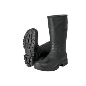 BOT-29J.jpg Botas jardineras # 29 Truper 17925