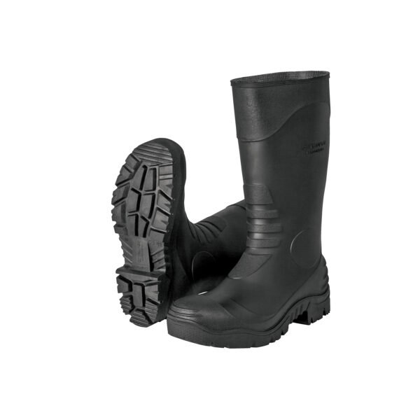 Botas jardineras # 29 Truper 17925
