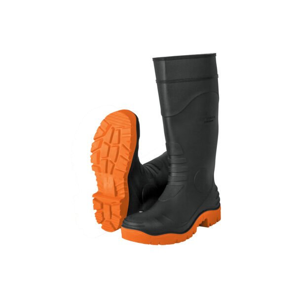 Botas industriales # 30 Truper 17916