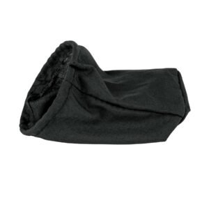 BP-LIOR-1-4A2.jpg Bolsa para polvo para LIOR-1/4A2 Truper 101916