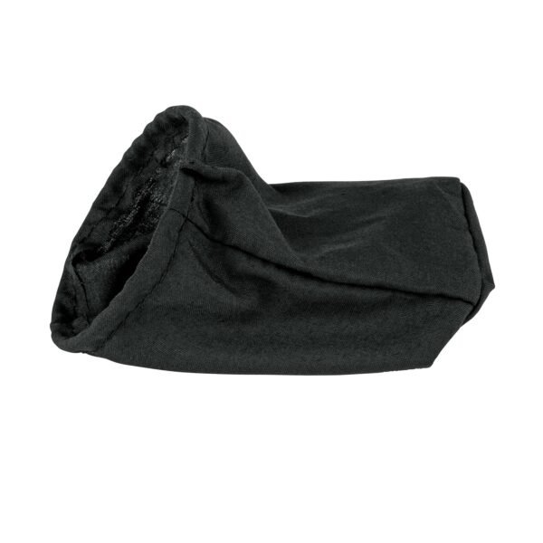 Bolsa para polvo para LIOR-1/4A2 Truper 101916