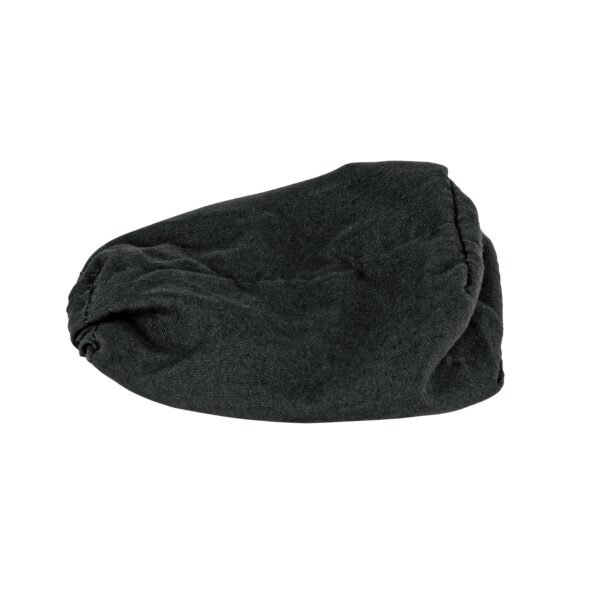 Bolsa para polvo para LIRO-5A Truper 101925