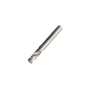 Broca piloto para brocasierras carburo de tungsteno Truper 103217