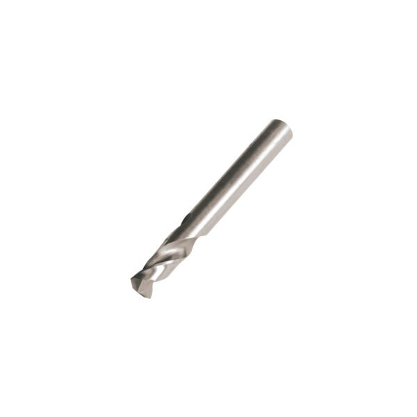 Broca piloto para brocasierras carburo de tungsteno Truper 103217