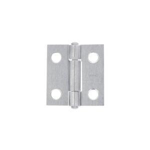 BR-100.jpg Bisagra rectangular 1 acero pulido HERMEX 43185