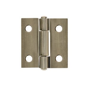 BR-102.jpg Bisagra rectangular 1 latón antiguo HERMEX 46909