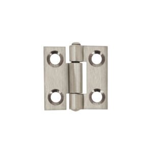 BR-104.jpg Bisagra rectangular 1 acero inoxidable HERMEX 43199