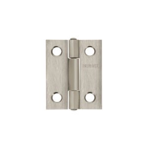 BR-154.jpg Bisagra rectangular 1-1/2 acero inoxidable HERMEX 43200