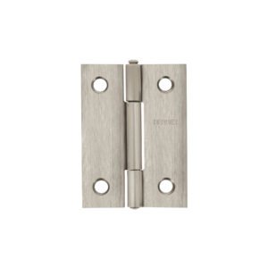 BR-204.jpg Bisagra rectangular 2 acero inoxidable HERMEX 43201