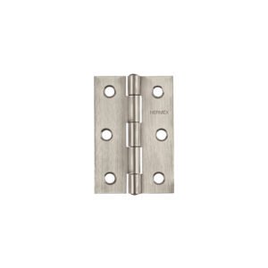 BR-304.jpg Bisagra rectangular 3 acero inoxidable HERMEX 43203