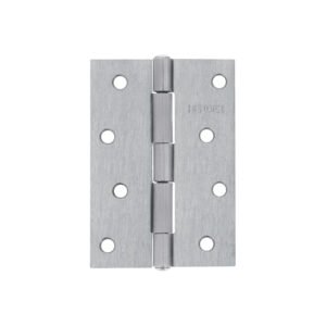 BR-400.jpg Bisagra rectangular 4 acero pulido HERMEX 43191