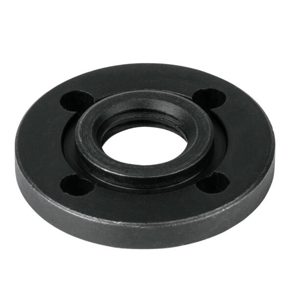 Brida exterior para esmeriladoras angulares Grupo 1 Truper 101767