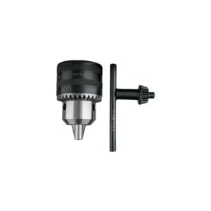 BRO-1-2N-P.jpg Broquero 1/2 con llave PRETUL 27038