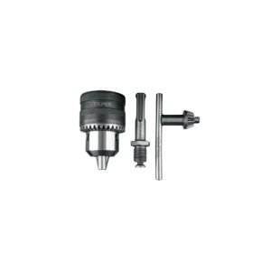 BRO-1-2S.jpg Antena aérea para TV HD 3 elementos VOLTECK 49474