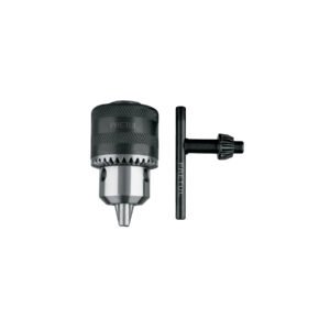 BRO-3-8N-P.jpg Broquero 3/8 con llave cuerpo moleteado PRETUL 27037
