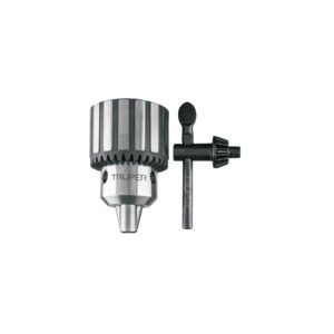 Broquero 5/8 con llave para TAPI-13 15 y 17TRUPER 102489