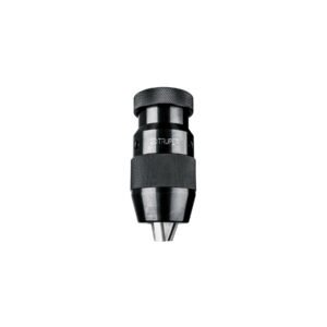 Broquero 5/8 sin llave para TAPI-13 15 y 17TRUPER 15478
