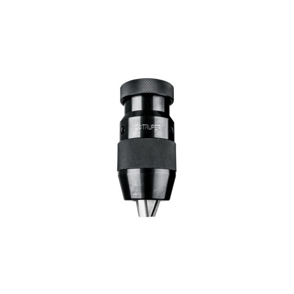 Broquero 5/8 sin llave para TAPI-13 15 y 17TRUPER 15478