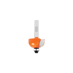 BROU-BC1-1-8X.jpg Broca para router bocel cuarto 1-1/8 con balero Truper 11485