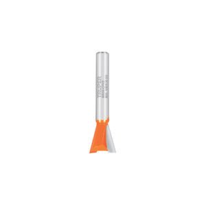 BROU-CP1-2.jpg Broca para router cola de pato 1/2 Truper 11475