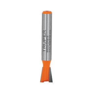 BROU-CP5-16.jpg Broca para router cola de pato 5/16 Truper 102717