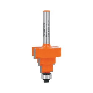BROU-E1-1-8X.jpg Broca para router escalonada 1-1/8 con balero Truper 10673
