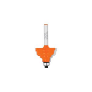 BROU-ESP1-1-4X.jpg Broca para router española 1-1/4 con balero Truper 10676