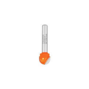 BROU-MC1-2.jpg Broca para router media caña 1/2 Truper 11462