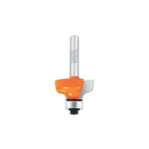 BROU-PP1-1-8X.jpg Broca para router pecho paloma 1-1/8 con balero Truper 11479