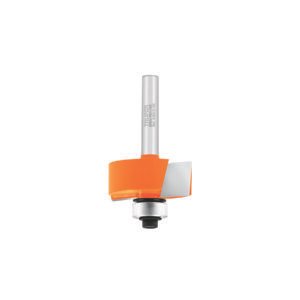 BROU-RB1-1-4X.jpg Broca para router rebajado 1-1/4 con balero Truper 11477