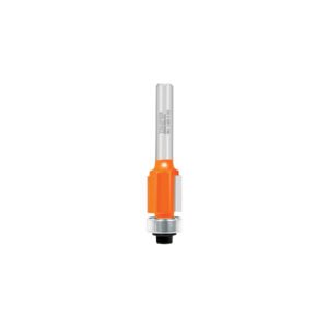 BROU-RB1-2X.jpg Broca para router corte recto 1/2 con balero Truper 11444
