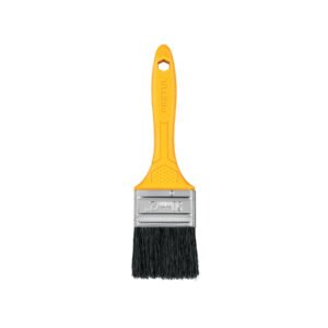 BRP-2.jpg Brocha uso general de 2 con mango de plástico Pretul 21526