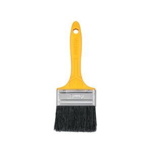 BRP-3.jpg Brocha uso general de 3 con mango de plástico Pretul 21528