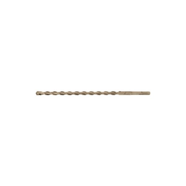 Broca SDS Plus 1/2 x 12 Truper 11281